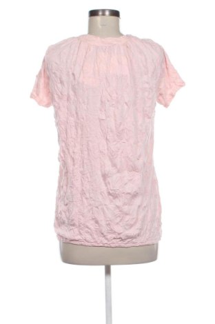 Damen Shirt Gina Benotti, Größe L, Farbe Aschrosa, Preis 20,99 €