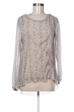 Damen Shirt Gina Benotti, Größe M, Farbe Mehrfarbig, Preis 12,99 €