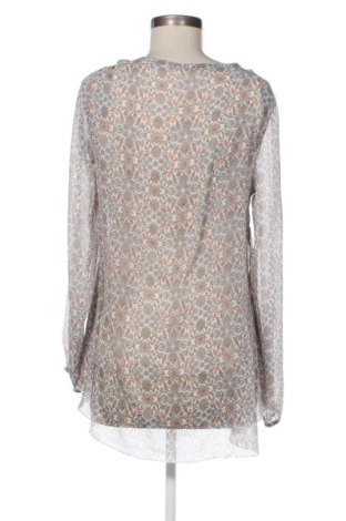 Damen Shirt Gina Benotti, Größe M, Farbe Mehrfarbig, Preis 12,99 €