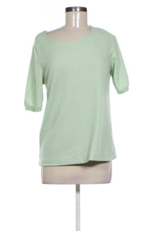 Damen Shirt Gina Benotti, Größe S, Farbe Grün, Preis 12,99 €