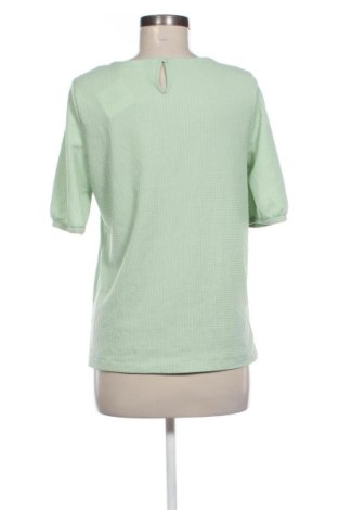 Damen Shirt Gina Benotti, Größe S, Farbe Grün, Preis 12,99 €