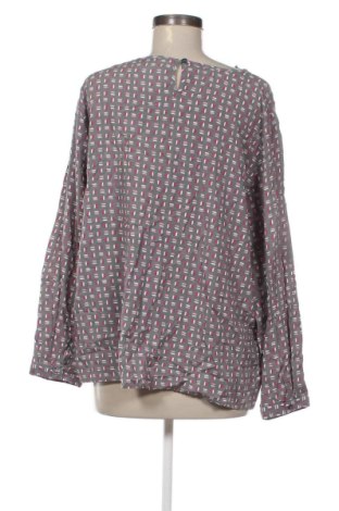 Damen Shirt Gina Benotti, Größe XXL, Farbe Mehrfarbig, Preis € 12,99
