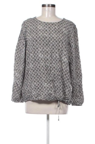 Dámska blúza Gina Benotti, Veľkosť M, Farba Viacfarebná, Cena  11,95 €
