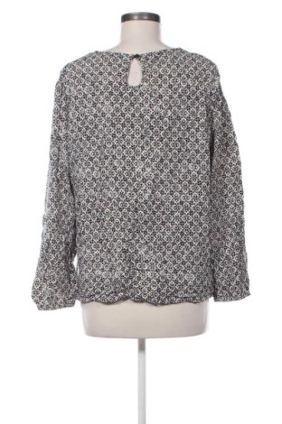 Dámska blúza Gina Benotti, Veľkosť M, Farba Viacfarebná, Cena  11,95 €