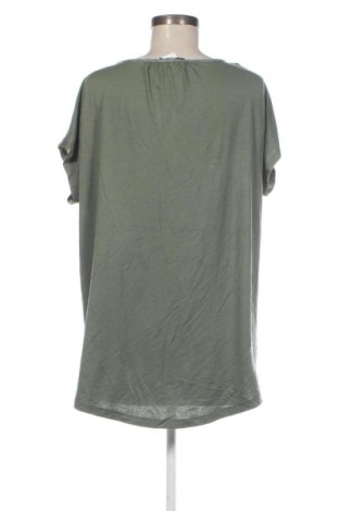 Damen Shirt Gina Benotti, Größe M, Farbe Mehrfarbig, Preis 12,99 €