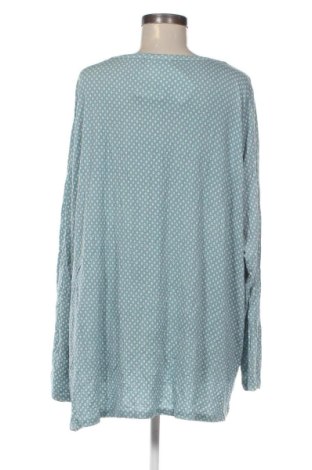 Damen Shirt Gina Benotti, Größe XXL, Farbe Mehrfarbig, Preis € 12,99