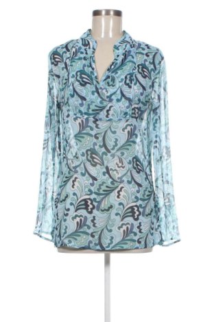 Damen Shirt Gina Benotti, Größe S, Farbe Mehrfarbig, Preis € 12,99