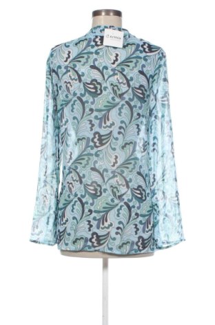 Damen Shirt Gina Benotti, Größe S, Farbe Mehrfarbig, Preis € 12,99