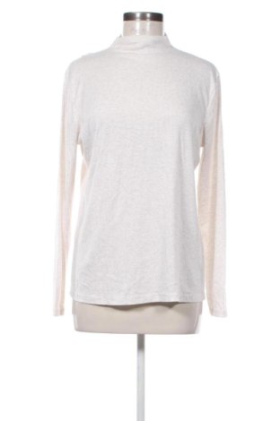 Damen Shirt Gina Benotti, Größe XL, Farbe Ecru, Preis € 12,99
