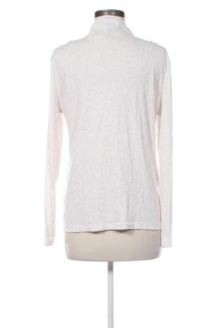 Damen Shirt Gina Benotti, Größe XL, Farbe Ecru, Preis € 12,99