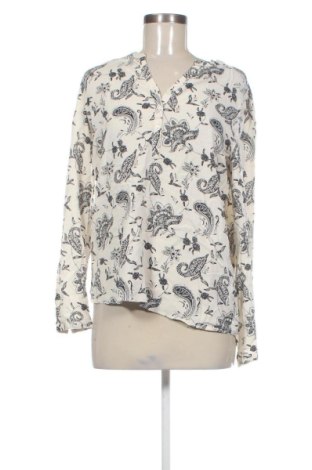 Bluză de femei Gina Benotti, Mărime S, Culoare Multicolor, Preț 60,99 Lei