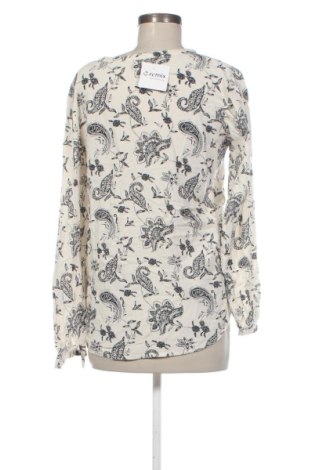 Bluză de femei Gina Benotti, Mărime S, Culoare Multicolor, Preț 60,99 Lei