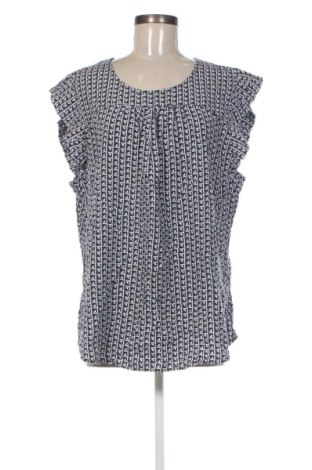 Dámska blúza Gina Benotti, Veľkosť XL, Farba Viacfarebná, Cena  11,95 €
