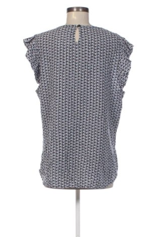 Dámska blúza Gina Benotti, Veľkosť XL, Farba Viacfarebná, Cena  11,95 €