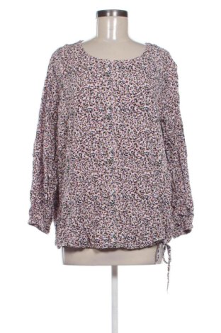 Bluză de femei Gina Benotti, Mărime XXL, Culoare Multicolor, Preț 60,99 Lei