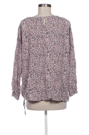 Bluză de femei Gina Benotti, Mărime XXL, Culoare Multicolor, Preț 60,99 Lei