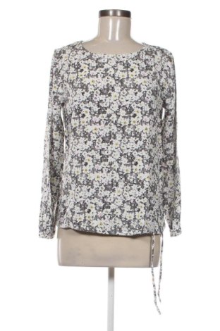Damen Shirt Gina Benotti, Größe S, Farbe Mehrfarbig, Preis € 12,99