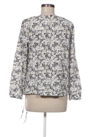 Damen Shirt Gina Benotti, Größe S, Farbe Mehrfarbig, Preis € 12,99