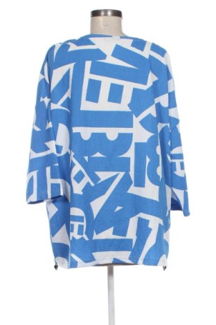 Damen Shirt Gina Benotti, Größe XL, Farbe Mehrfarbig, Preis € 12,99
