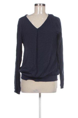 Bluzka damska Gina Benotti, Rozmiar XL, Kolor Niebieski, Cena 51,99 zł
