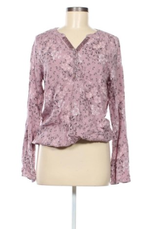 Damen Shirt Gina Benotti, Größe S, Farbe Mehrfarbig, Preis € 12,99