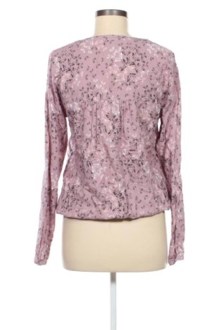 Damen Shirt Gina Benotti, Größe S, Farbe Mehrfarbig, Preis € 12,99