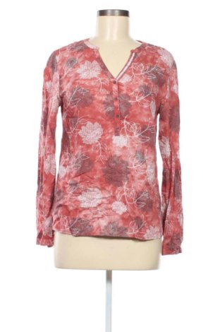 Damen Shirt Gina Benotti, Größe S, Farbe Mehrfarbig, Preis € 12,99