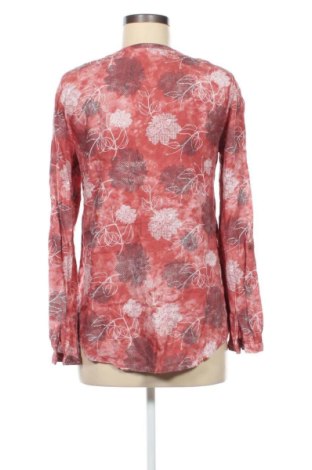 Damen Shirt Gina Benotti, Größe S, Farbe Mehrfarbig, Preis € 12,99