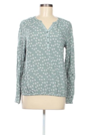 Damen Shirt Gina Benotti, Größe S, Farbe Mehrfarbig, Preis 12,99 €
