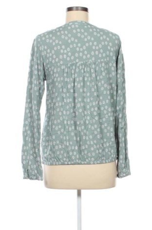 Damen Shirt Gina Benotti, Größe S, Farbe Mehrfarbig, Preis 12,99 €