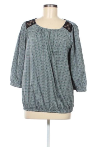 Bluză de femei Gina Benotti, Mărime M, Culoare Multicolor, Preț 60,99 Lei