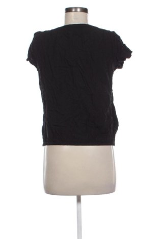 Bluzka damska Gina Benotti, Rozmiar S, Kolor Czarny, Cena 51,99 zł