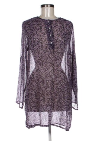 Bluzka damska Gina Benotti, Rozmiar XL, Kolor Kolorowy, Cena 51,99 zł