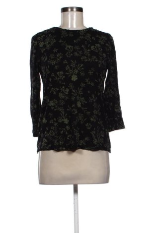 Damen Shirt Gina Benotti, Größe L, Farbe Schwarz, Preis € 12,99