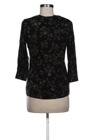 Damen Shirt Gina Benotti, Größe L, Farbe Schwarz, Preis € 12,99