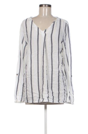 Damen Shirt Gina Benotti, Größe L, Farbe Mehrfarbig, Preis € 12,99