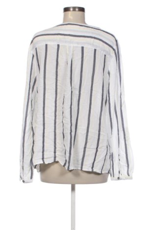 Damen Shirt Gina Benotti, Größe L, Farbe Mehrfarbig, Preis € 12,99