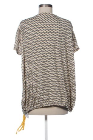 Dámska blúza Gina Benotti, Veľkosť L, Farba Viacfarebná, Cena  11,95 €