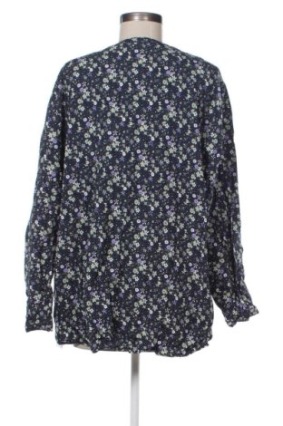 Damen Shirt Gina Benotti, Größe XL, Farbe Mehrfarbig, Preis 12,99 €