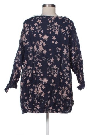 Bluză de femei Gina Benotti, Mărime XXL, Culoare Multicolor, Preț 60,99 Lei