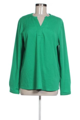 Bluză de femei Gina Benotti, Mărime L, Culoare Verde, Preț 60,99 Lei