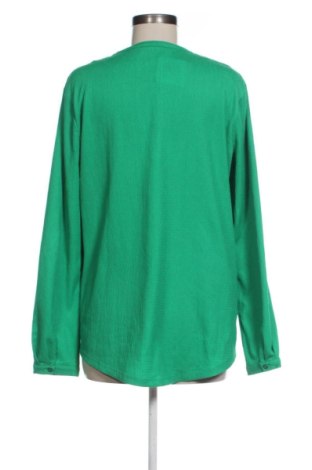 Bluză de femei Gina Benotti, Mărime L, Culoare Verde, Preț 60,99 Lei