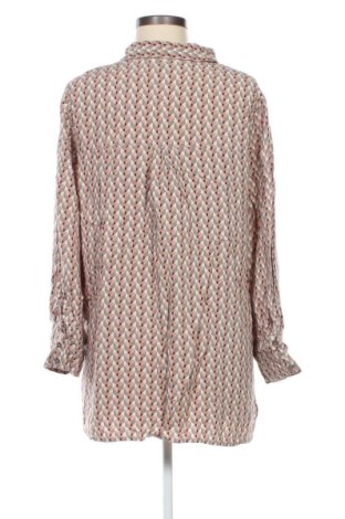 Bluză de femei Gina Benotti, Mărime L, Culoare Multicolor, Preț 60,99 Lei