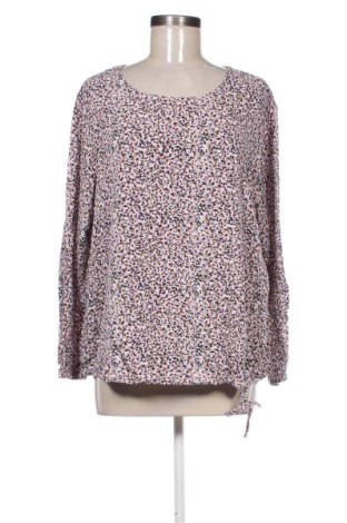 Damen Shirt Gina Benotti, Größe XL, Farbe Mehrfarbig, Preis € 12,99