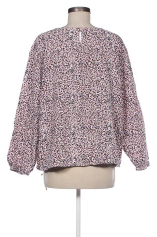 Damen Shirt Gina Benotti, Größe XL, Farbe Mehrfarbig, Preis € 12,99