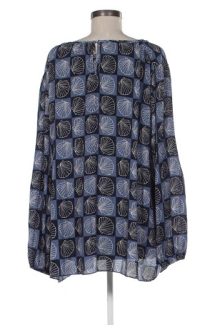 Damen Shirt Gina Benotti, Größe XL, Farbe Mehrfarbig, Preis € 12,99
