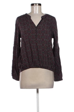 Damen Shirt Gina Benotti, Größe S, Farbe Mehrfarbig, Preis € 12,99
