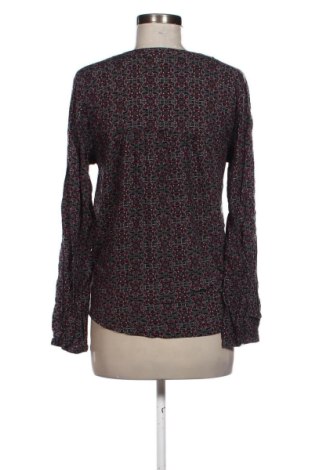 Damen Shirt Gina Benotti, Größe S, Farbe Mehrfarbig, Preis € 12,99