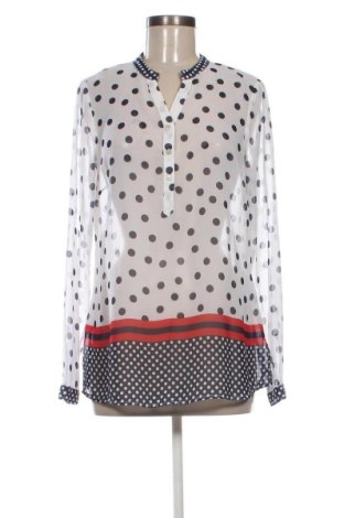 Bluzka damska Gina Laura, Rozmiar S, Kolor Kolorowy, Cena 91,99 zł