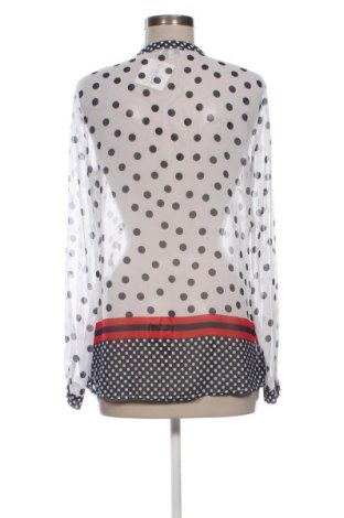 Bluzka damska Gina Laura, Rozmiar S, Kolor Kolorowy, Cena 91,99 zł